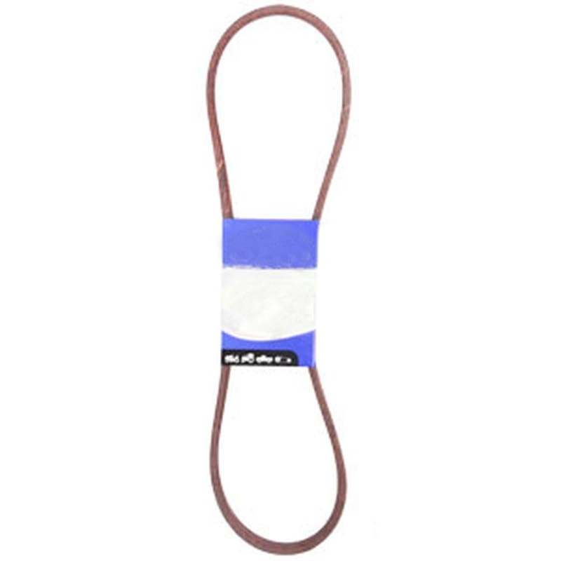 6908 Variblae Speed Belt (5/8"X48") Compatible With MTD 754-0370, 954-0370