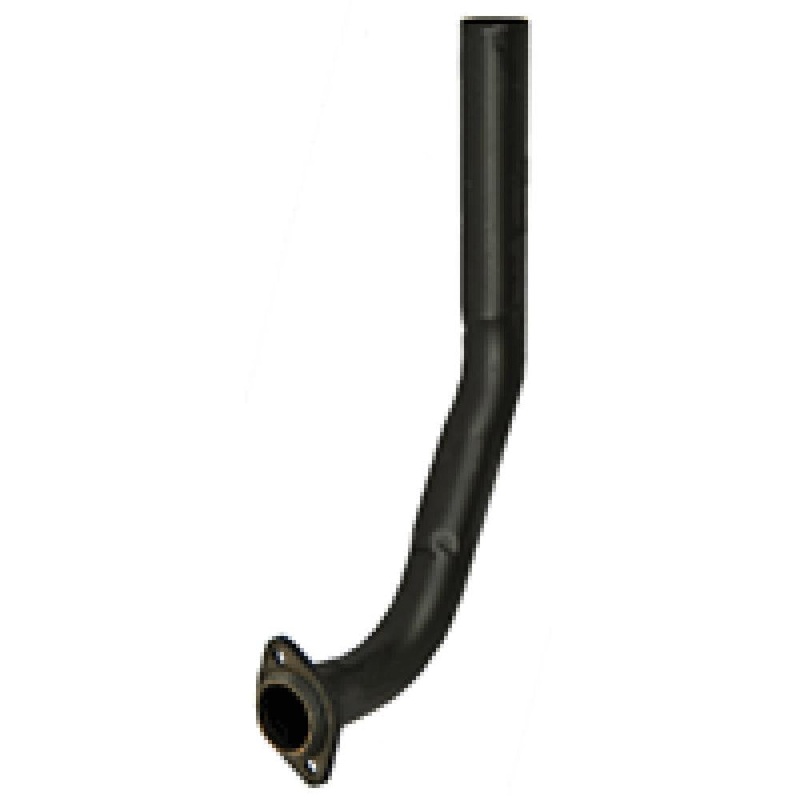 Exhaust Pipe Fits John Deere 70 - 730 Tractors