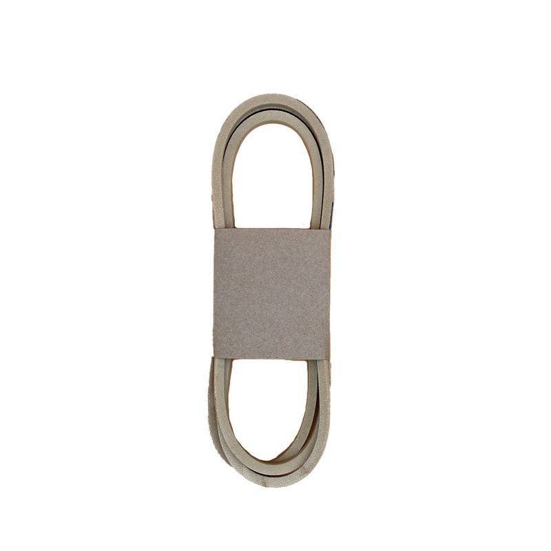 Fits Stens 258-114 TrueBlue Belt fits 5/8" x 114"
