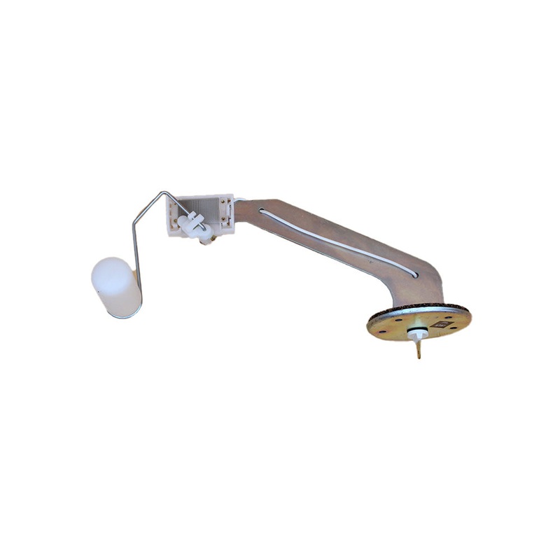 Fuel Sending Unit - 12 Volt Fits Massey Ferguson 135 897403M91