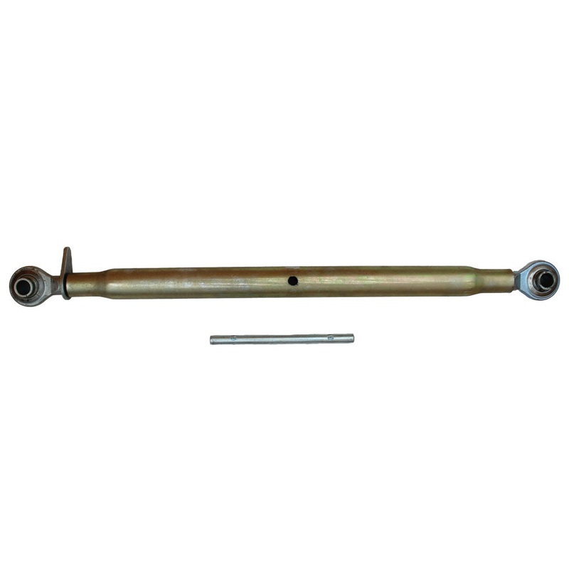 JSA1024 Top Link Fits Massey Ferguson Several (Adjusts 29" to 39" Overall)