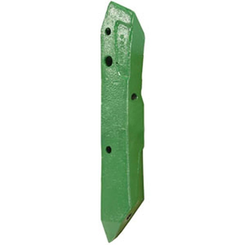 Sway Block R/H - Fits John Deere - T30276