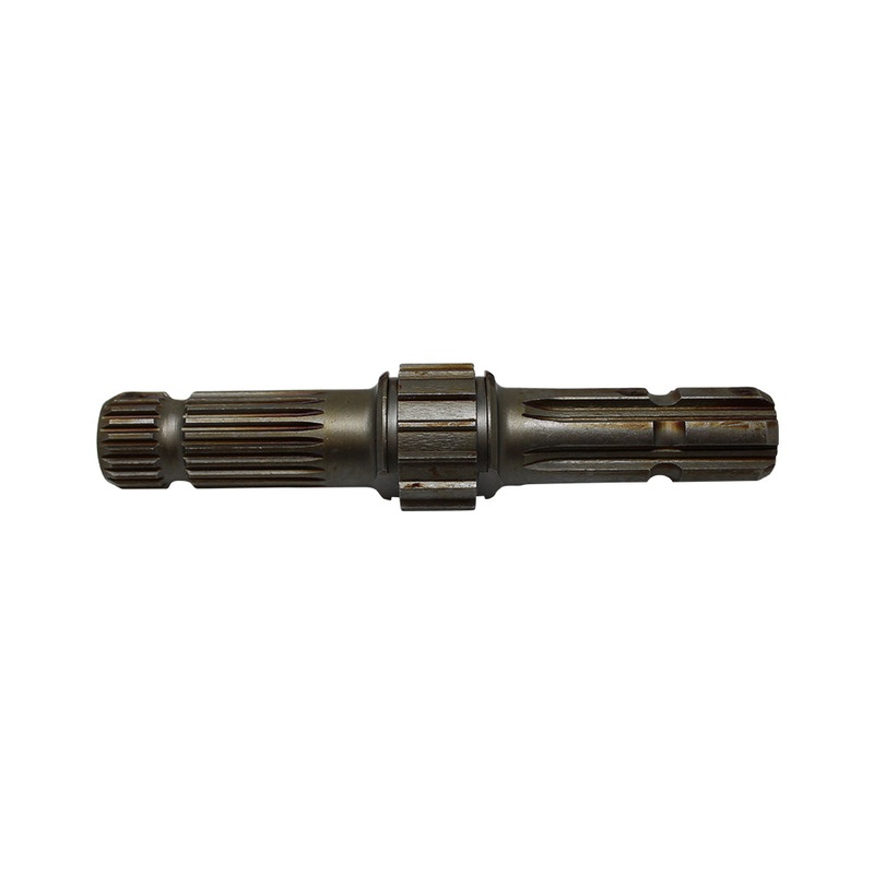 PTO Shaft 540/1000 RPM Reversible Fits John Deere Replaces L173241