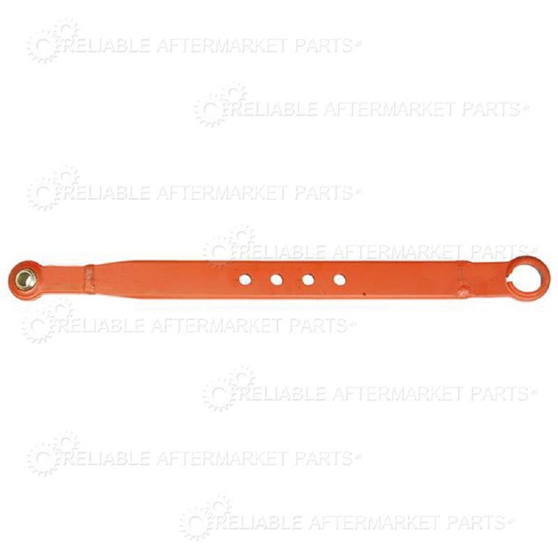 886433M92 Lower Link Arm Fits Fordson Dexta-Super Dexta & Fits Massey Ferguson 1
