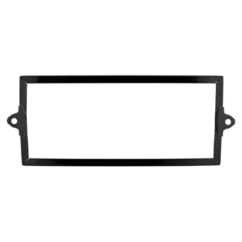Battery Hold Down Clamp Fits Universal Products Replaces 311099