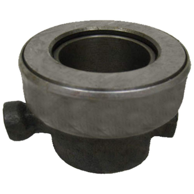 Clutch Release Bearing and Hub - Fits John Deere - AL27231