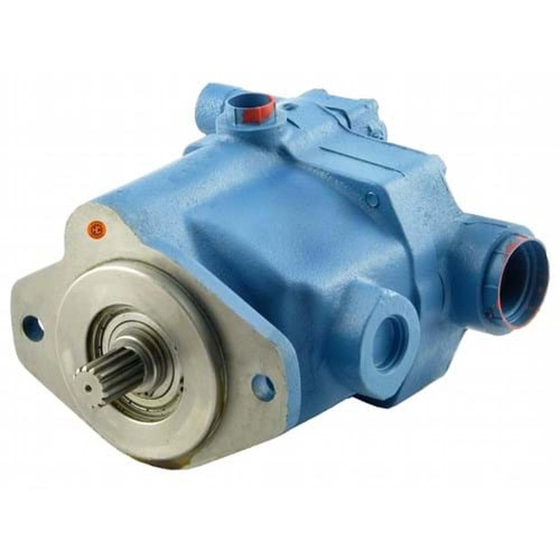 W3141764 Hydraulic Pump, Closed Center Fits White