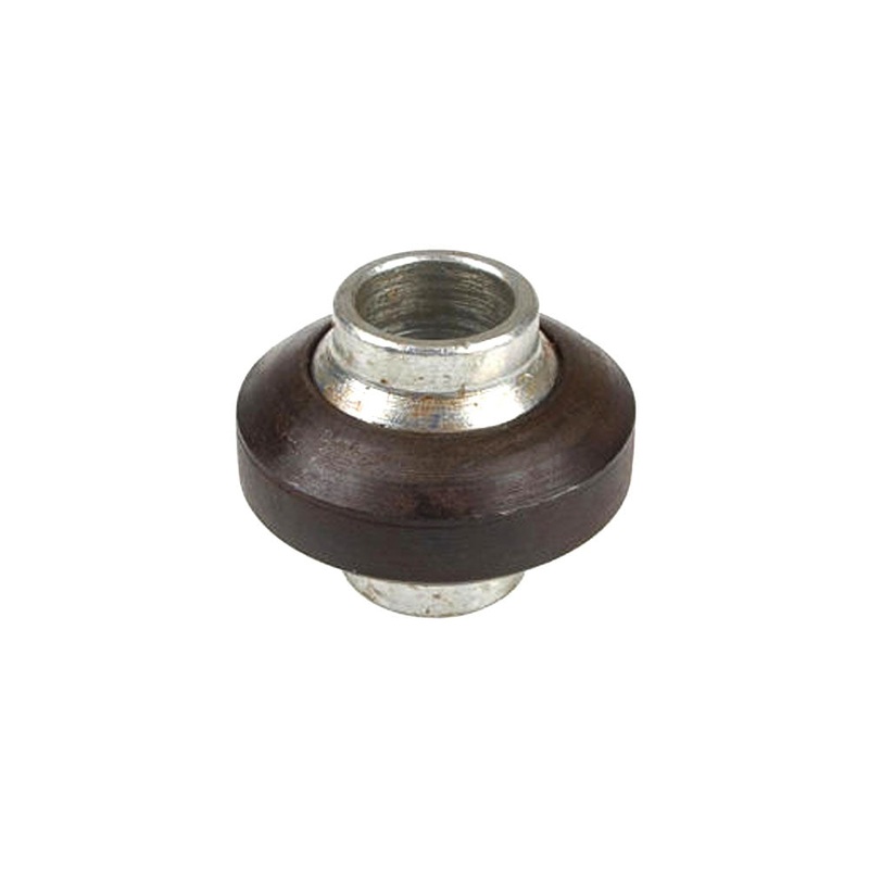 Hitch Lift Arm Ball Fits Universal Products Replaces B2229