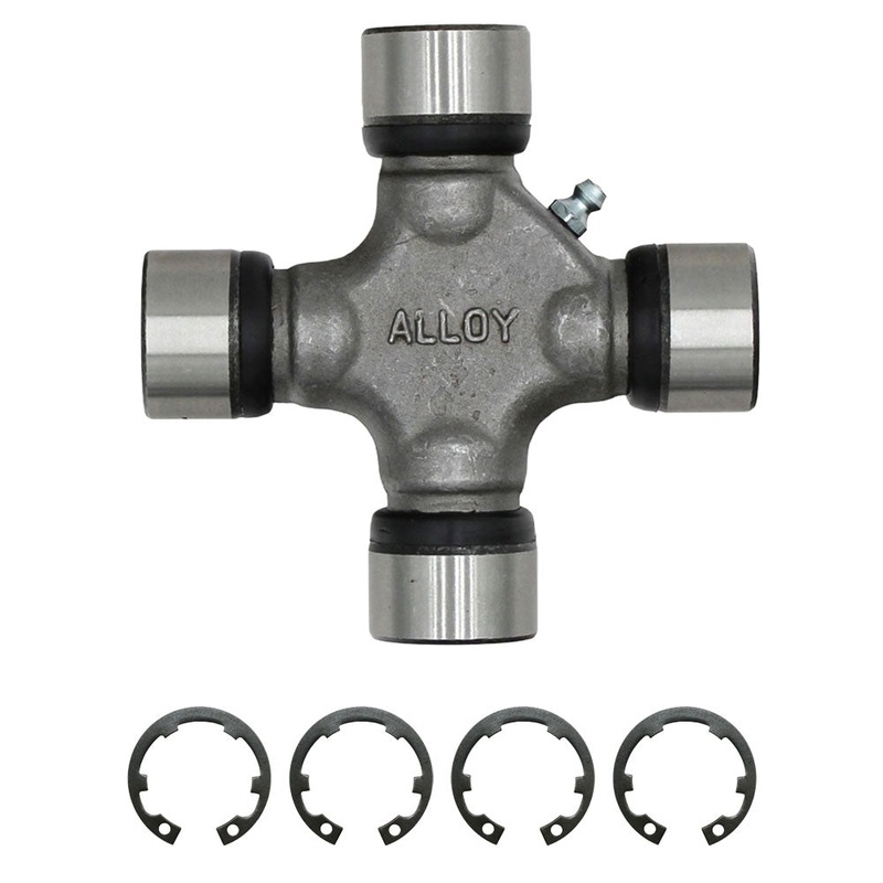 Spider Kit Fits JCB Replaces 1167485
