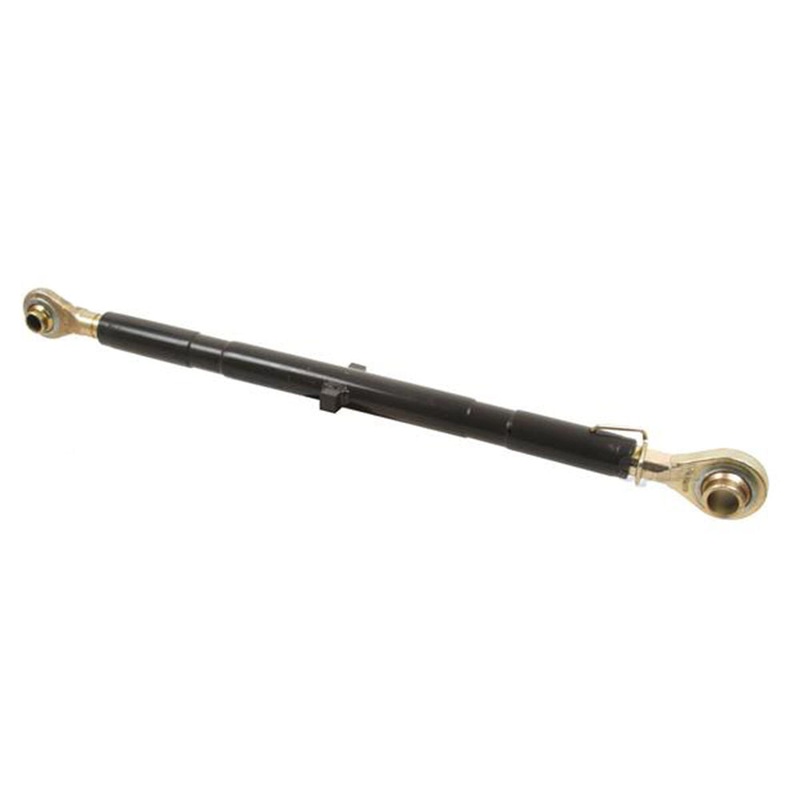 Top Link (Cat. 1-2) Fits Massey Ferguson Replaces 194376M93