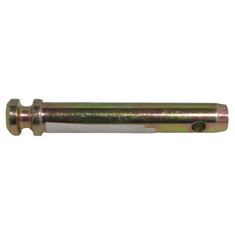 Top Link Pin Fits Edcor Replaces Z316078