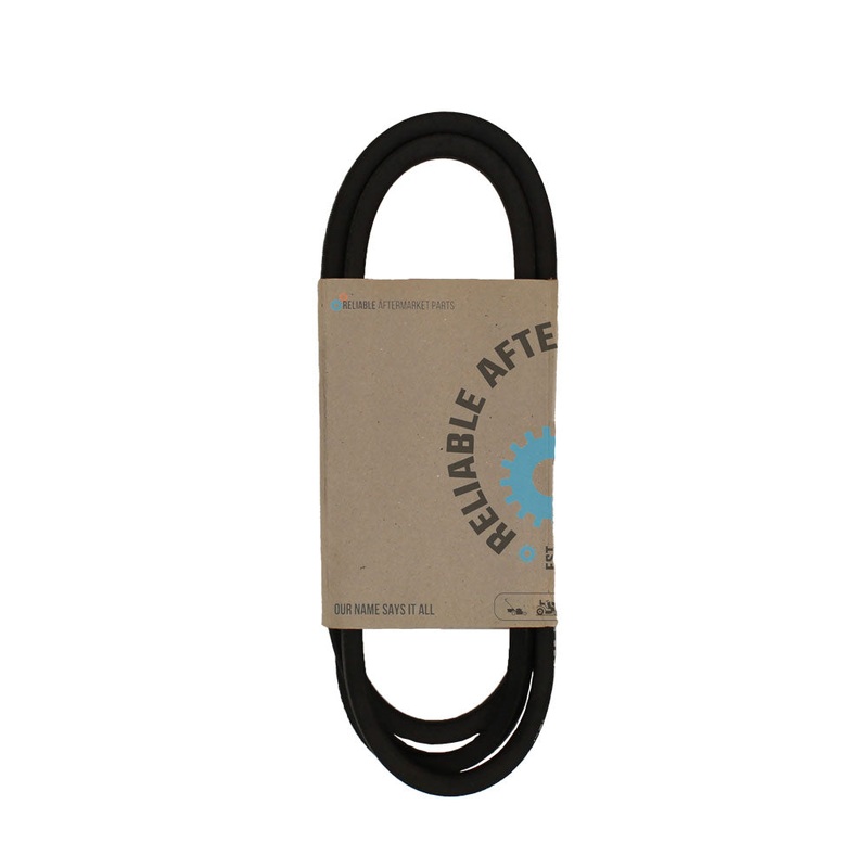 73" Length A/4L-Section V-Belt 4L730 fits Universal Several