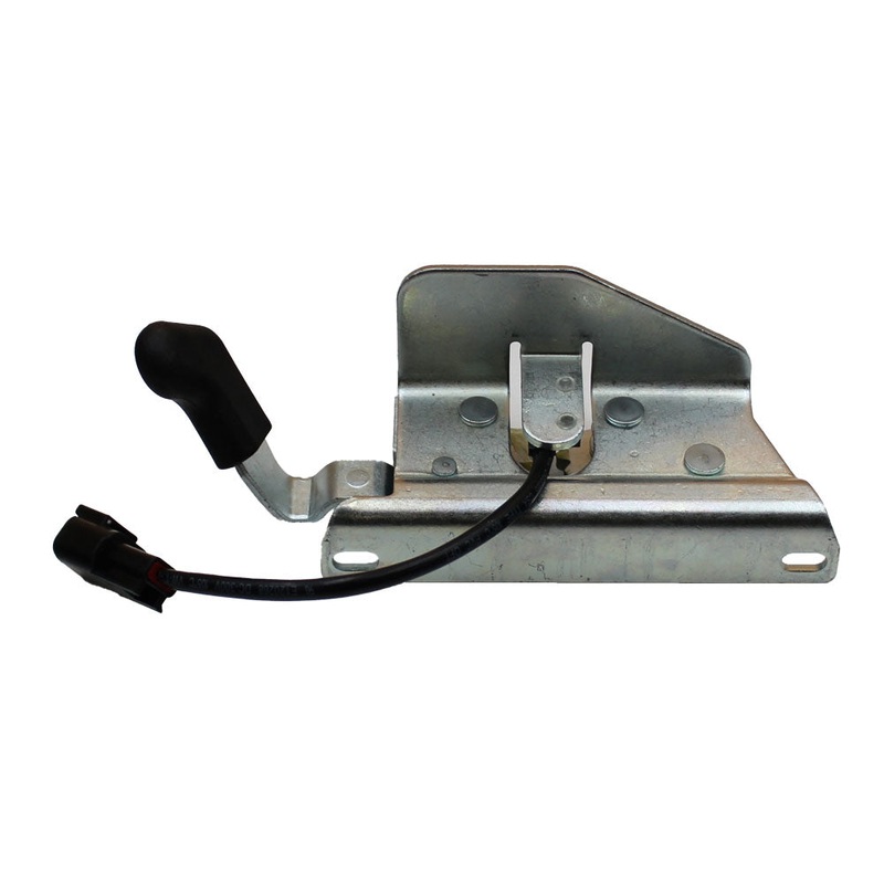 Centrifugal Fan Blower Wheel Fits Bobcat Replaces 6675505