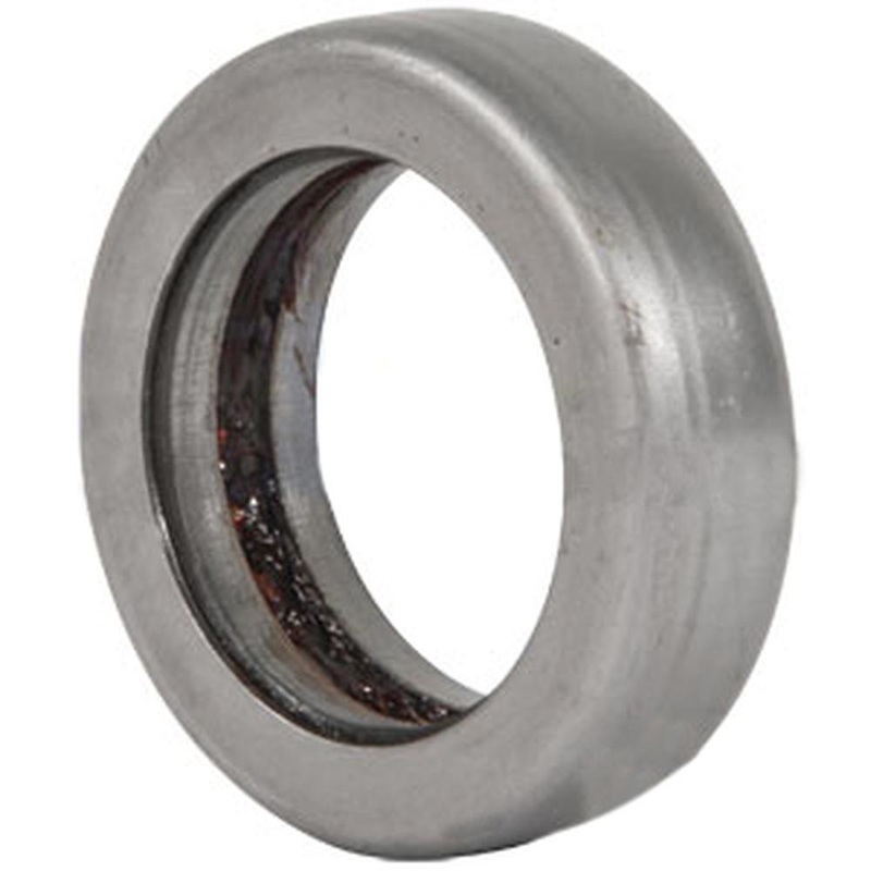 FDS4377 Spindle Bearing, Gas & Diesel Models - Fits Ford 600, 601, 650, 800 +