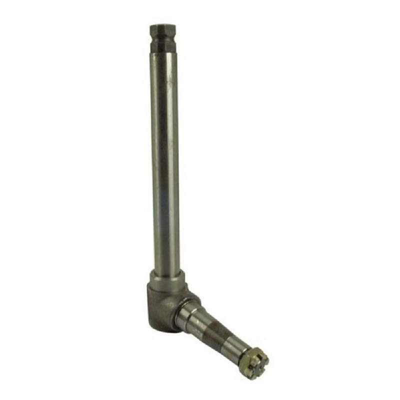 S.70675 Spindle - - Fits Kubota