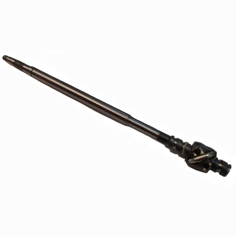 Steering Shaft Fits David Brown Replaces K912411