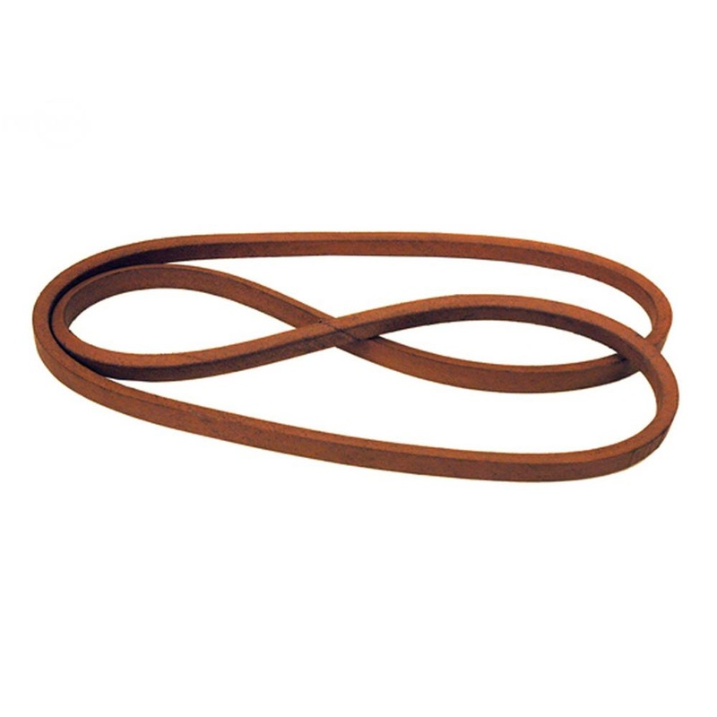 1093388 Pump / Drive Belt Fits Exmark Lazer Z Mowers Advantage X AS E S LZ - LP