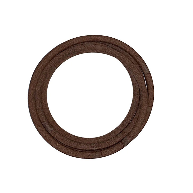 110-6871 Replacement 1/2" X 112" Belt Fits Various Makes & Models 248-0112
