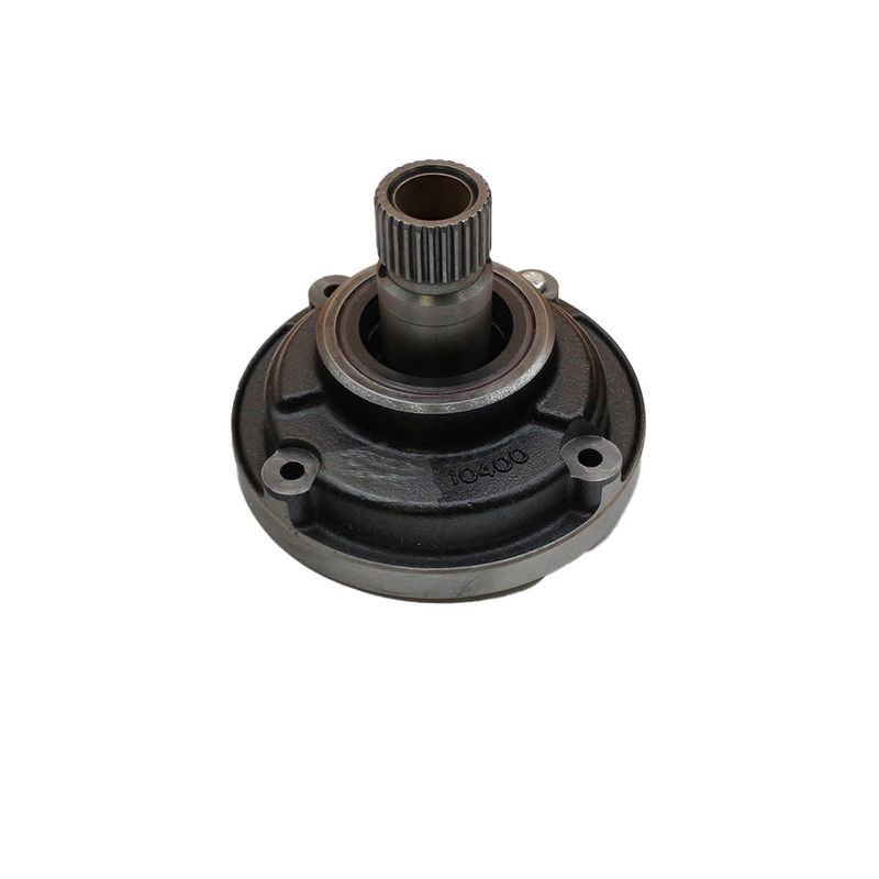 6Y3864 - PUMP G Fits Caterpillar with Free Shipping