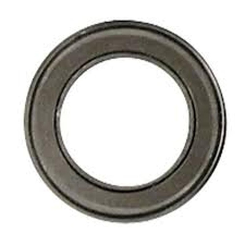 830698 Release Bearing, 1.772" ID - Fits Branson