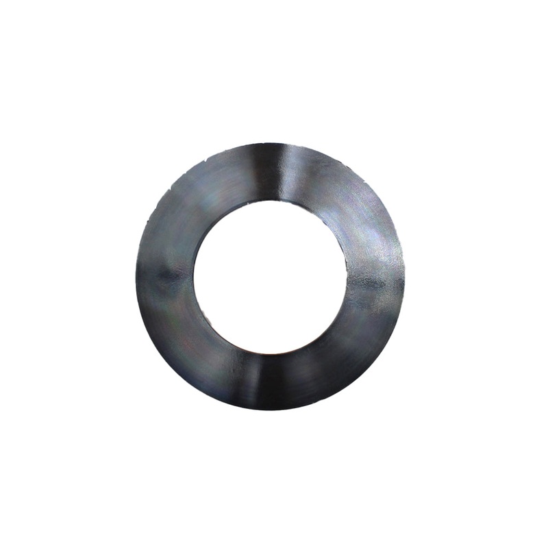 8T4837 - WASHER Fits Caterpillar (Fits CAT)