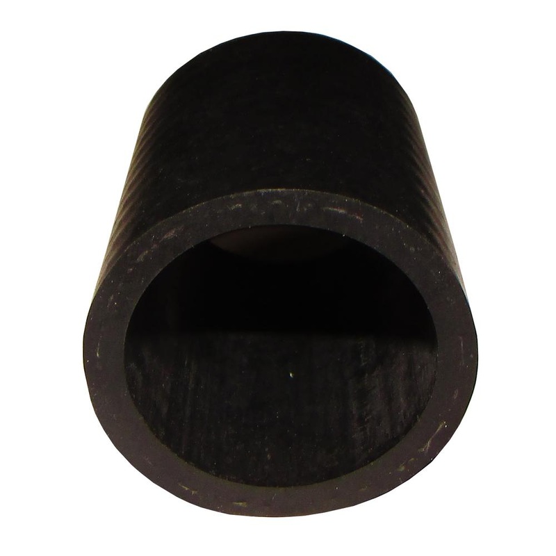 Air Cleaner Hose Fits Ford 2N 2-N 8N 8-N 9N 9-N 600 700 800 900 NAA Jubilee