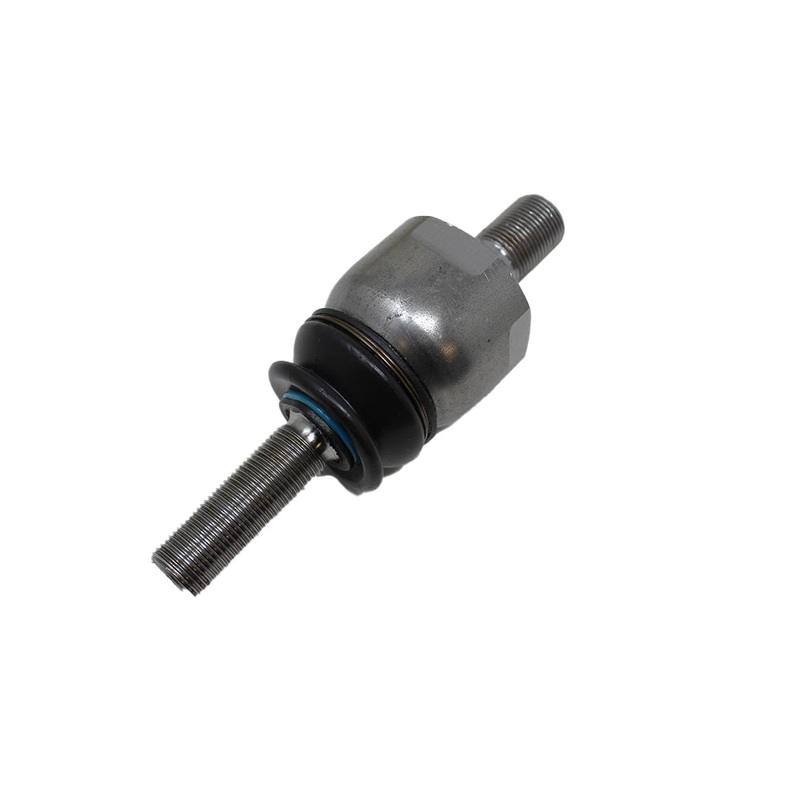 Ball Joint Assembly - Right Hand/Left Hand Fits John Deere 5310 5500 RE45997
