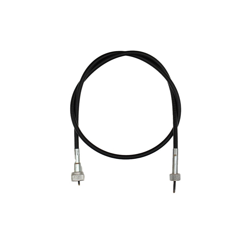 New 38" Tachometer Cable Fits Case 354 364 Tractor 3070503R93