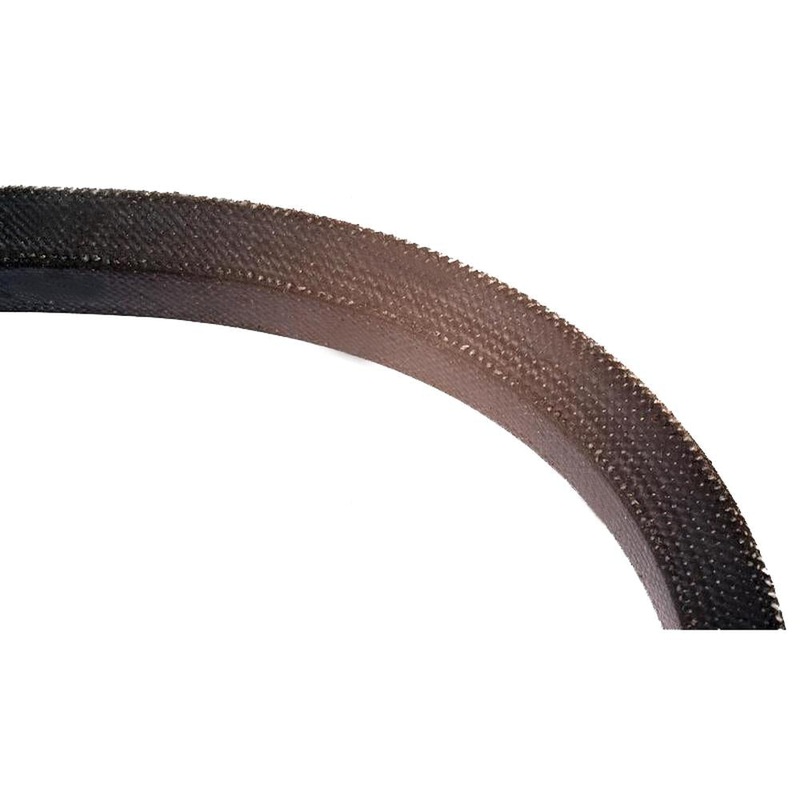 S.18746 V Belt - A Section - Belt No. A64 Fits Belt References