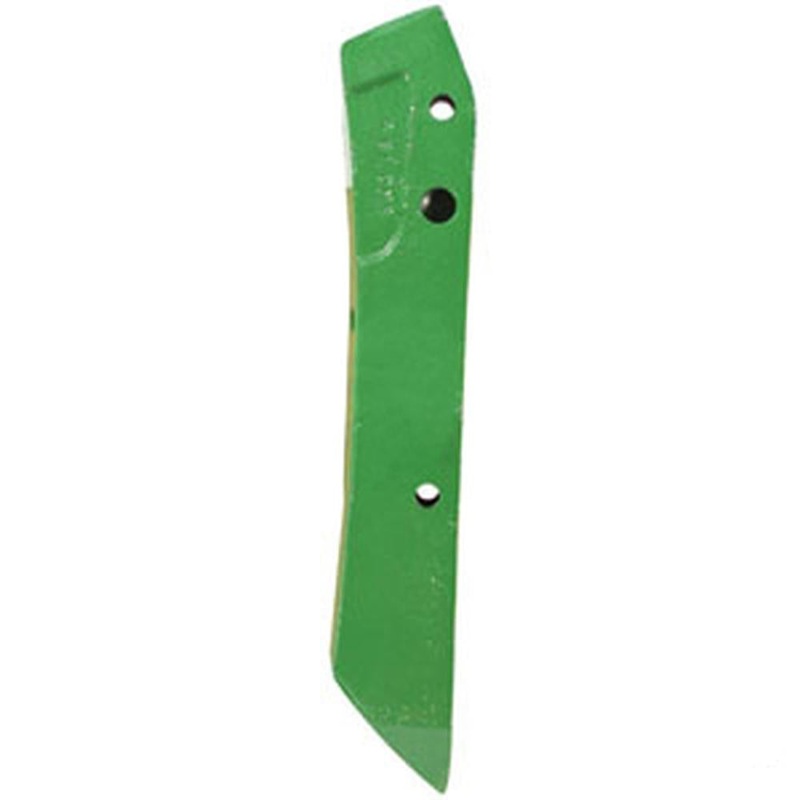 Sway Block - Left Hand Fits John Deere 830 1020 1520 2020 2030 2040 2355 T30277