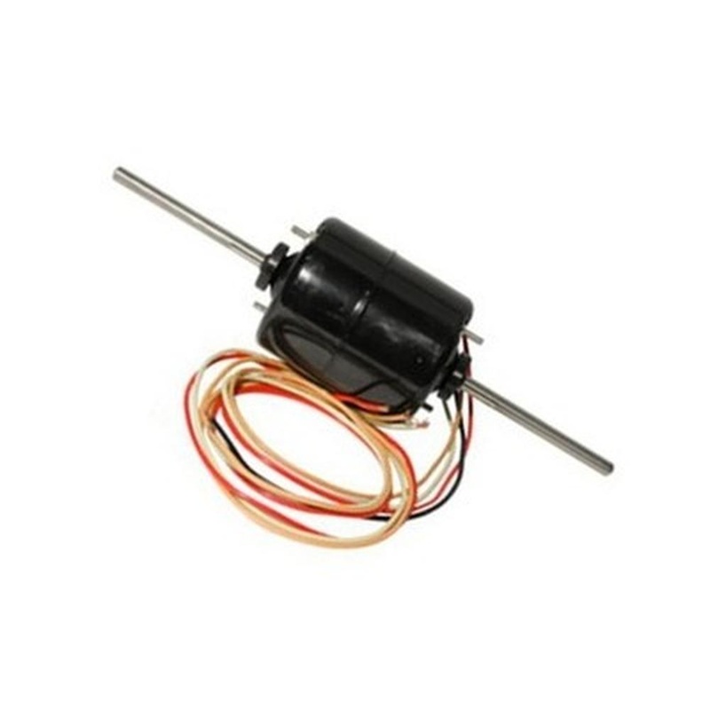 Motor BM333812 Fits International 3588 3788 4000 5000 782 786 886 986 HYDRO186