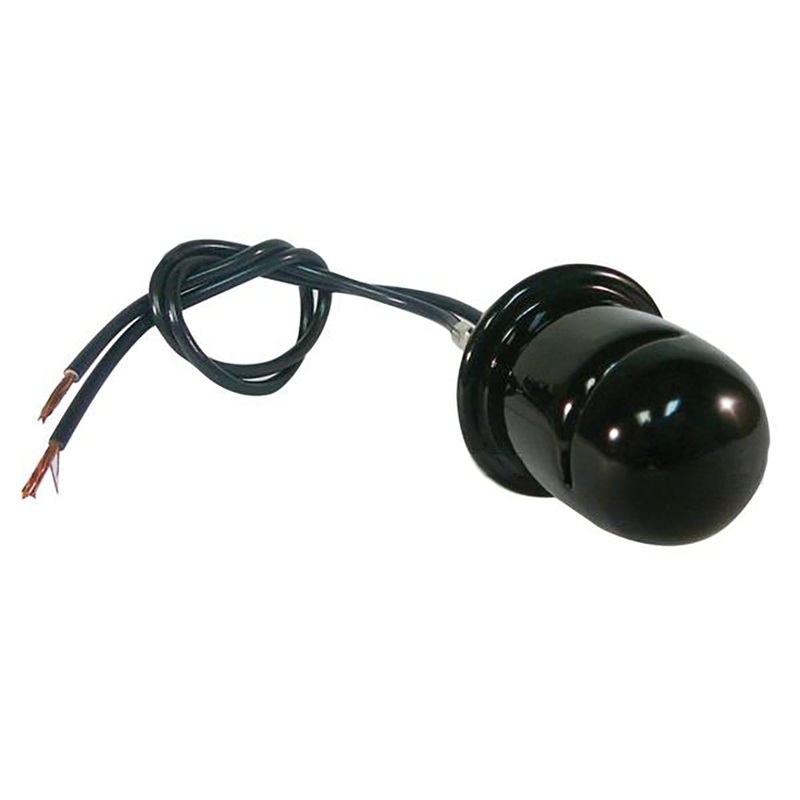NCA13771A Fits Ford New Holland Tractor Instrument Panel Light Kit 2000 400