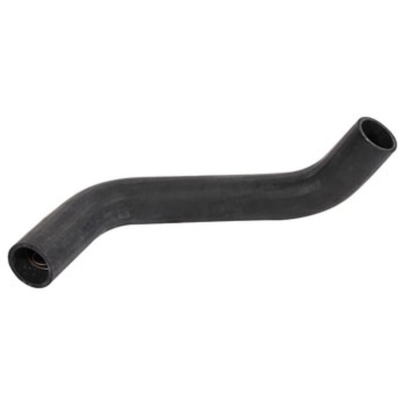 Radiator Hose - Upper Fits Ford 8970 8870 8670 8770 9821598