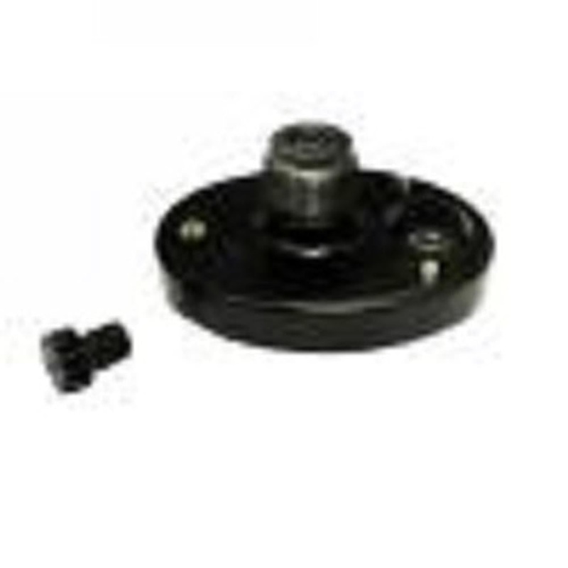 Tachometer Drive Assembly Fits Allis Chalmers 170 175 180 185 190 190XT 200 210