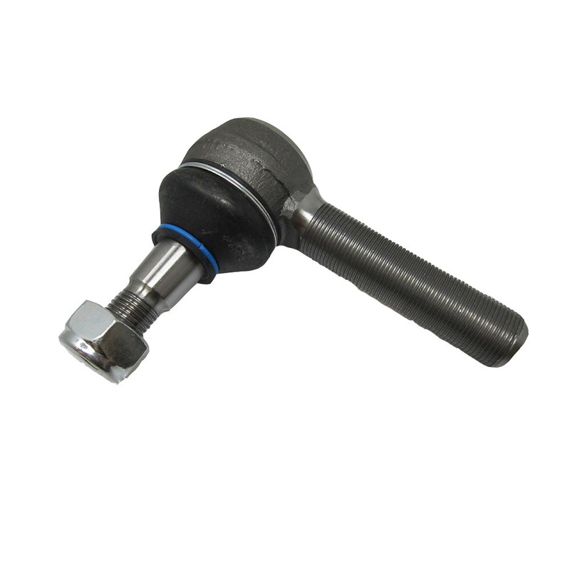 Tie Rod End - Right or Left Hand Fits Case fits David Brown 1212 1210 996 990