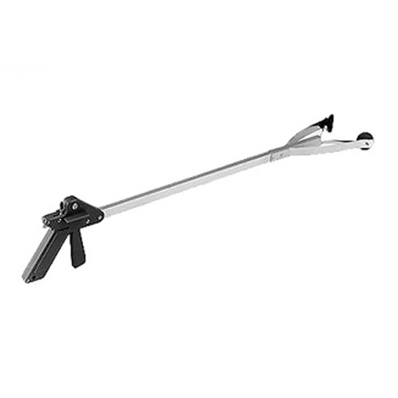 40" EZ Easy Reacher / Grabber / Pick Up Tool Model 2533 G4 DOT / 10640