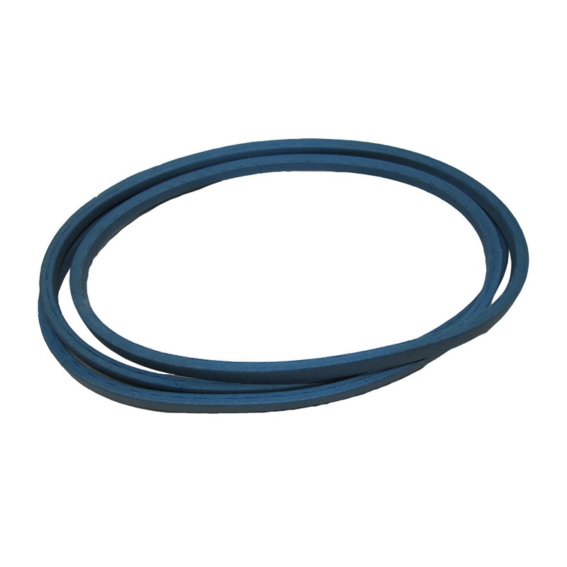 5/8" x 120" 5L-Section V-Belt B117K fits Ariens 992065 PM44Z ZT2354