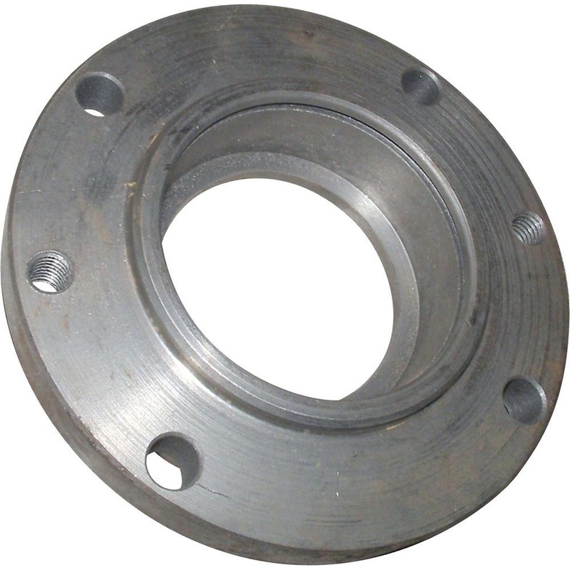 899331M1 Housing PTO Drive Shaft Fits:1080,1085,135,150,165,175,180 Etc..