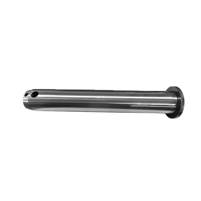 Aftermarket Pin Fits Komatsu PC300LC-8 PC300LC-8M0 PC340LC-6K-J PC340NLC-6