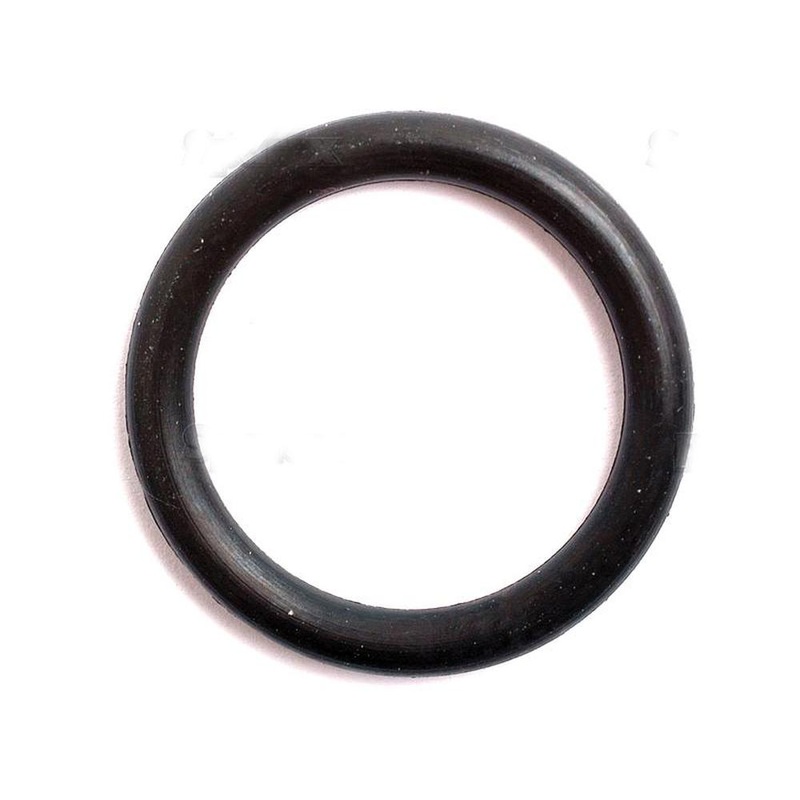 S.1933 O Ring 1/8'' x 7/8'' (BS212) 70 Shore Fits Case IH