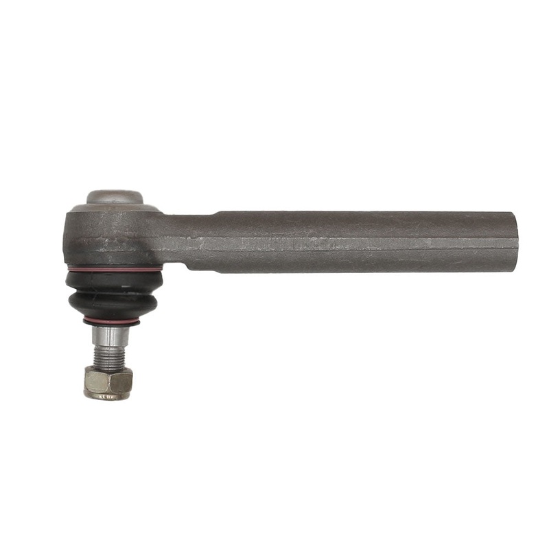 Tie Rod - Right Hand MFWD Fits New Holland 83957757 Fits Ford 5610 6610 81878555