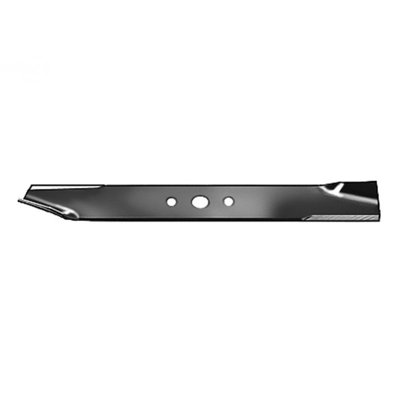 16 9/64" Rotary Lawn Mower Blade Simplicity 1704100AS 1716696A 1727774A