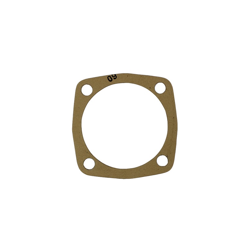2 - Fits Ford C5NN747A PTO Housing Cover Gasket 8N 2N 9N NAA 600 800 More+