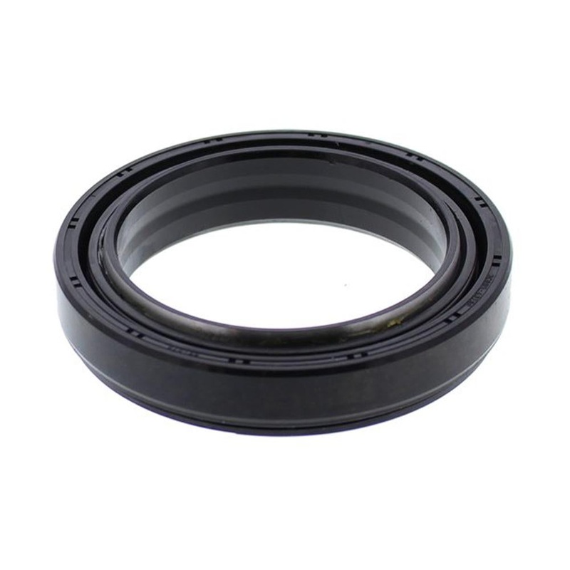 3021-0013 - Seal Fits Kubota