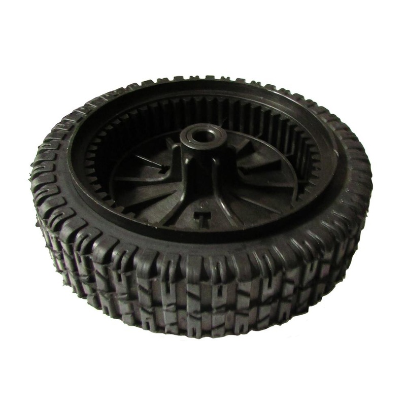 8x2 Fits Stens Drive Wheel AYP 150340
