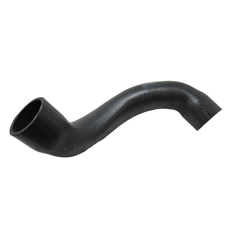 C5NN8286B Lower Radiator Hose Fits Ford 2000 2600 3000 3600 4000 4600