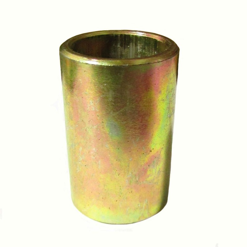 E-PM00351 Fits John Deere Category I & II Bushing I.D. 7/8" O.D. 1-1/8"