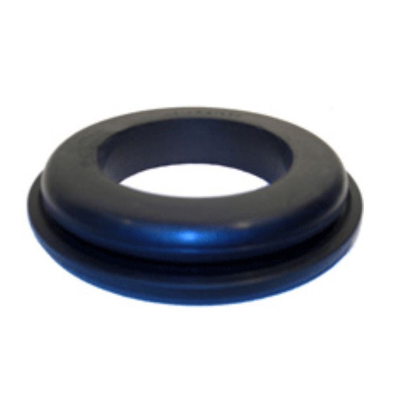 Fuel Tank Ring - Black Grommet Fits John Deere 4230 4020 4050 4630 3020 4430