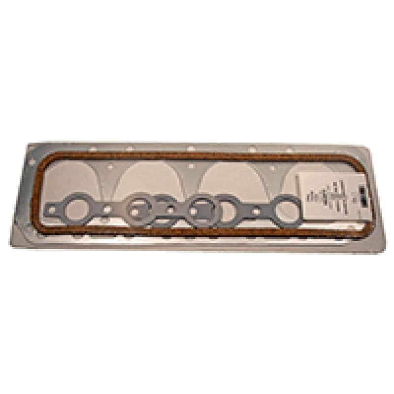 HS3072 Head Gasket Set - 7/16" HB Fits Ford