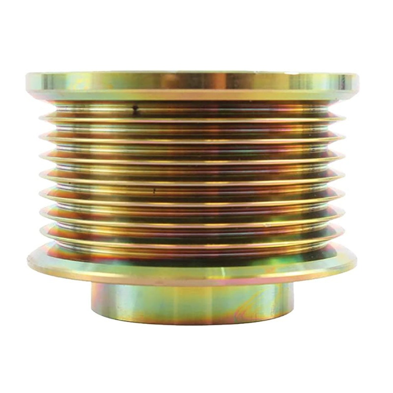 Pulley Fits Universal Products Models